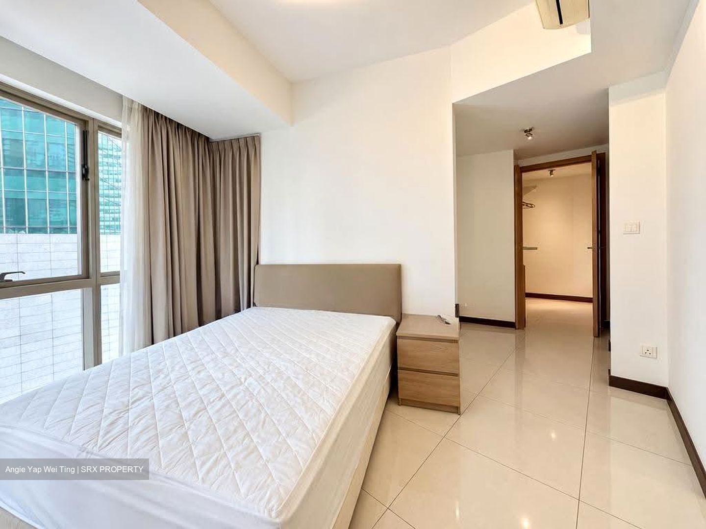 The Sail @ Marina Bay (D1), Apartment #632469591